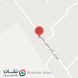 عکس نهاده‌های کشاورزی احمدی