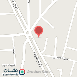 عکس نمایشگاه آزادی