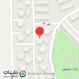 عکس بلوک ۲۰واحدی زنبق۴