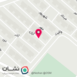 عکس مجتمع پاسارگاد بلوک ۶۸