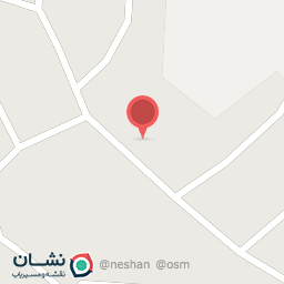 عکس پیرایش مردانه رضوان