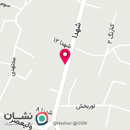 عکس لوازم تحریر مریخ
