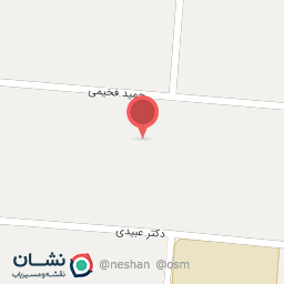 عکس شرکت هوارسان