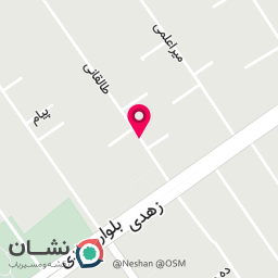 عکس موبایل و کافی نت کیجاد وان