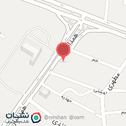 عکس نمایندگی بیمه دانا