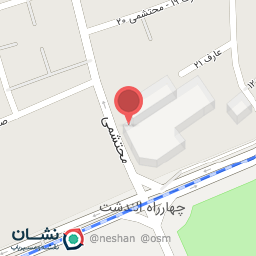 عکس دکترهانیه کاظمی