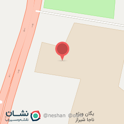 عکس یگان ویژه استان فارس 