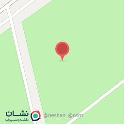 عکس باغ صمدی