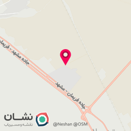 عکس مزار جواد محمدزاده 