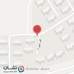 عکس مجتمع انتقال خون 