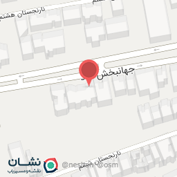 عکس شرکت عمران آذرستان