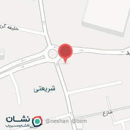 عکس آموزشگاه آشپزی و شیرینی پزی وانیل