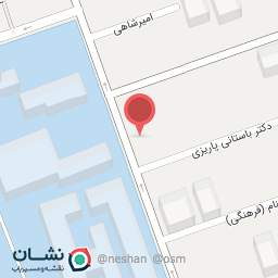 عکس شتاب دهنده بومیکس