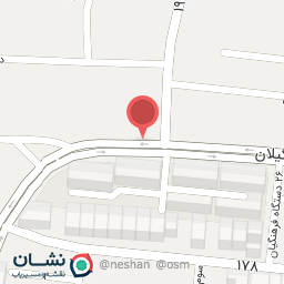 عکس عکاسی پیروز