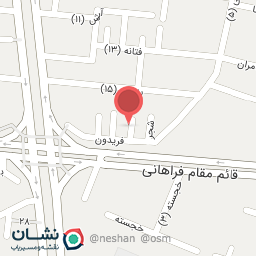 عکس دکتر امیر مستغاثی