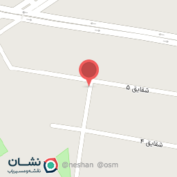 عکس سوپر مارکت بن تن