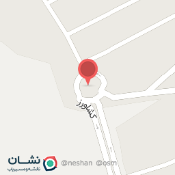 عکس میدان کشاورز 