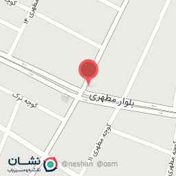 عکس مرغ و ماهی رضا