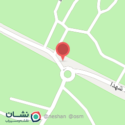 عکس کافی نت آنی نت