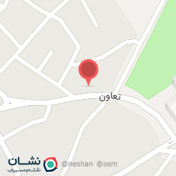 عکس تنظیم موتور محمدی