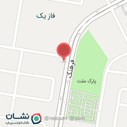 عکس املاک کتیبه