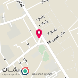 عکس سفره خانه دورهمی