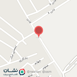 عکس تعویض روغن ایران 18