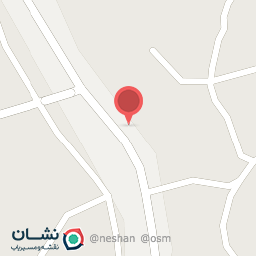 عکس باغ گلستان