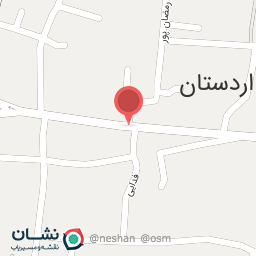 عکس فروشگاه نظامی انتظار