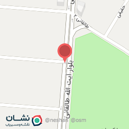 عکس کامپیوتر حاتم(انوشیروانی) 