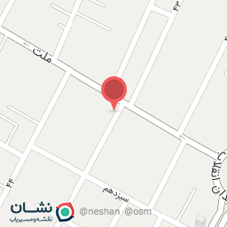 عکس کلینیک زیبایی نیل