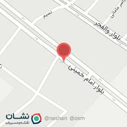 عکس بستنی حاجی بابا