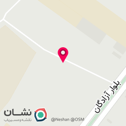 عکس کاراج نوین