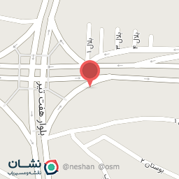 عکس لپتاپ استوک پرساتک