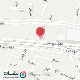 عکس داروخانه دکتر امامی