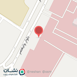 عکس بستنی جلیلخانی