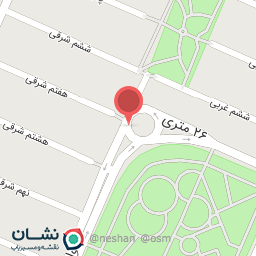 عکس خدمات فنی فراسو