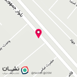 عکس کابینت و دکوراسیون لونکس