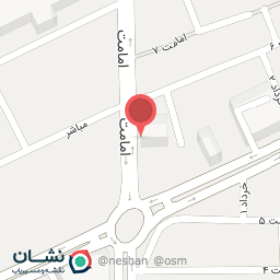 عکس فرست چوب