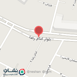 عکس خودپرداز