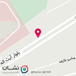 عکس درنا کلینیک پوست مو و لیزر