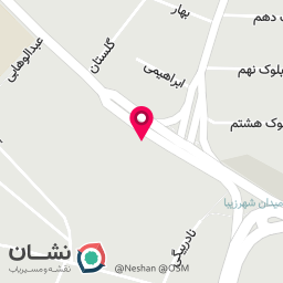 عکس لوازم یدکی خاور و هیوندا