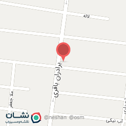 عکس کافه تایم