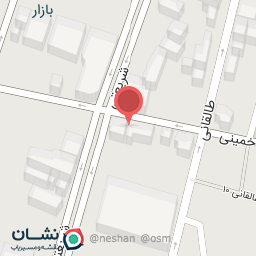 عکس تشریفات عروس مریم 