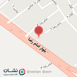 عکس صافکاری جان بیگی 