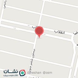 عکس دبستان خلیج فارس 