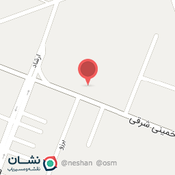 عکس سازمان میراث فرهنگی، گردشگری و صنایع دستی استان خوزستان