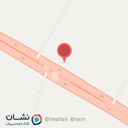 عکس گاراژ ایران بنز روح‌الله آهنگر 