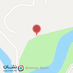 عکس سرویس بهداشتی