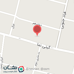 عکس سورن بوتیک